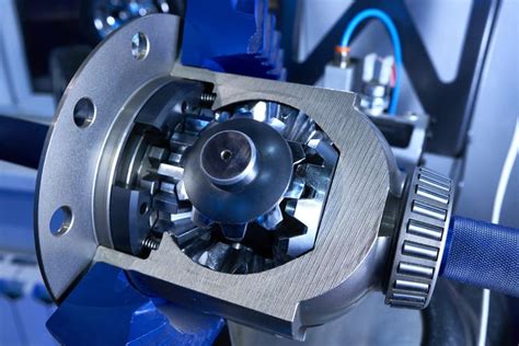 automobilių su Haldex sistema sąrašas