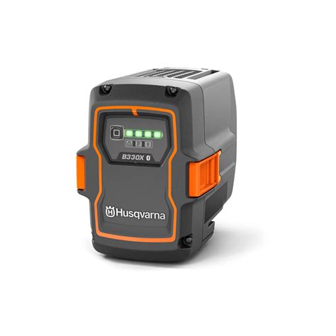 Husqvarna akumuliatorinių pjūklų palyginimas