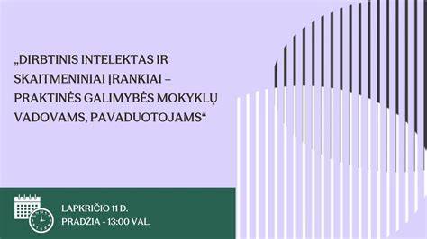 SYM dalies diagramų ir vadovų vizualizacijų paveikslėlis