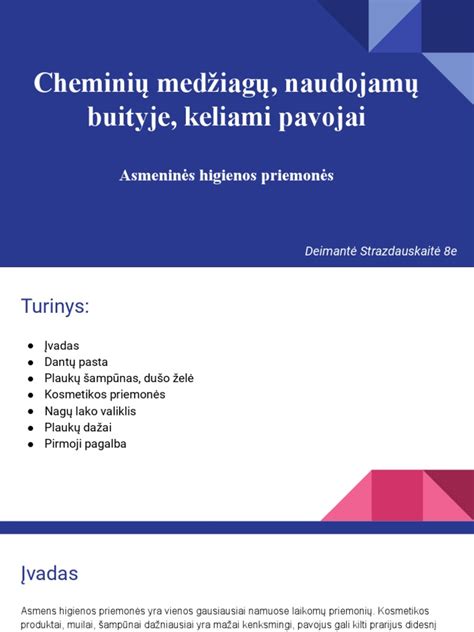 Infografika: cheminių medžiagų transportavimo pavojai