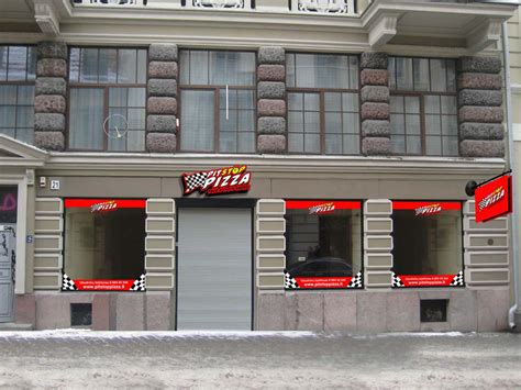 Ford Fiesta 2008 m. eksterjero dizainas, vaizdas iš priekio