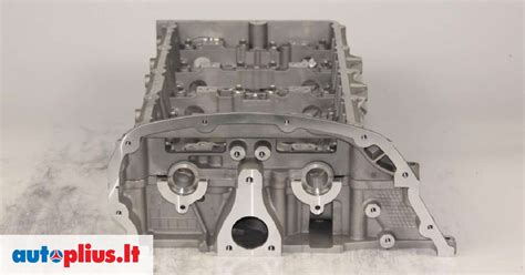 Ford Fiesta 2008 m. 1.4 TDCI variklio skyriaus nuotrauka