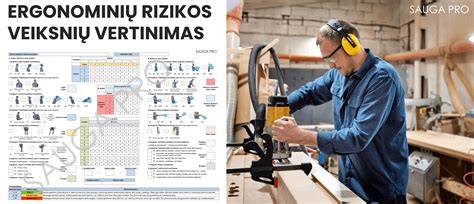 Infografika: Patikimų naudotų automobilių kriterijai ir rizikos veiksniai