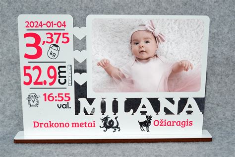 Nuotrauka su garantijos ženklu arba sertifikatu