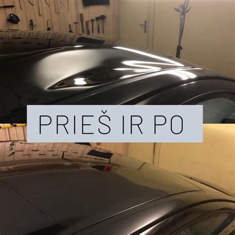 Teminė nuotrauka, vaizduojanti automobilių detalių didmeninę prekybą arba automobilių remonto priemones