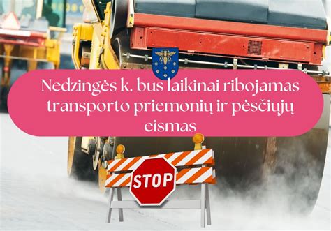 pėsčiųjų ir transporto priemonių saugumo ant ledo infografika