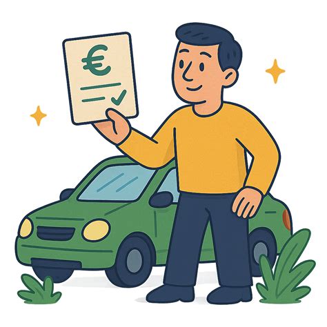 Infografika: vartojimo paskolos automobiliui sąlygų palyginimas