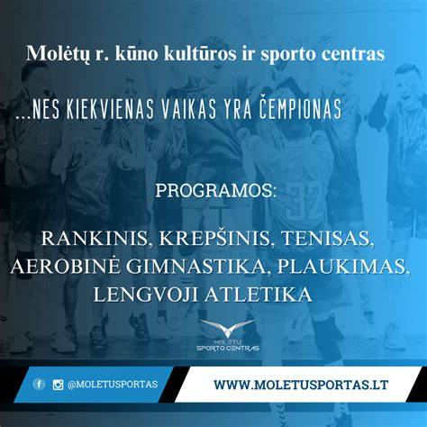 Infografika: „Laikyk kardana - kovos ir atleidimo kelias“