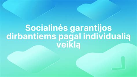 infografika: garantijos terminai pagal gamintojus