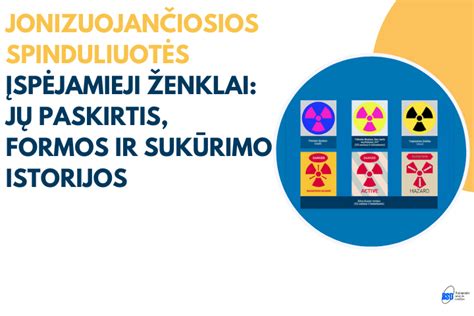 Infografika, lyginanti jonizuojančiosios spinduliuotės poveikį vaikams ir suaugusiems