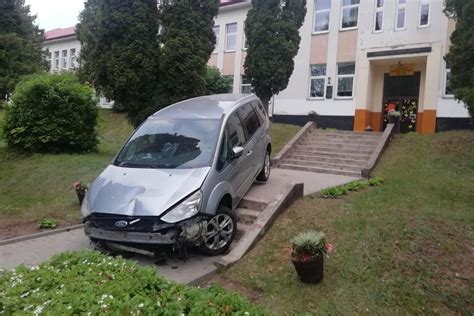 automobilis 