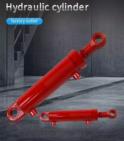 parts/mtz-82-hydraulic-cylinder-repair.jpg