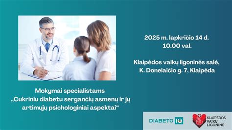 Psichologiniai aspektai vairuojant: schema, iliustruojanti streso poveikį vairavimo įgūdžiams.