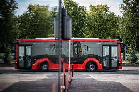 Tarpukario Kauno viešasis transportas: autobusai ir funikulieriai