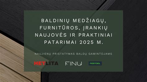 Įrankių ir medžiagų rinkinio pavyzdys, reikalingas automobilių apmušalų klijavimui