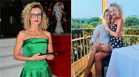 Mirko Gozzoli ir Edita Daniūtė-Gozzoli šokio aikštelėje