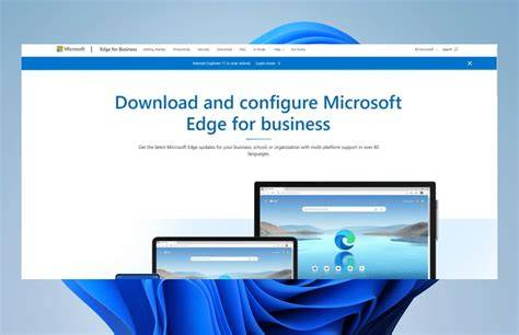 Edge įrenginių integracijos iliustracija su UT800