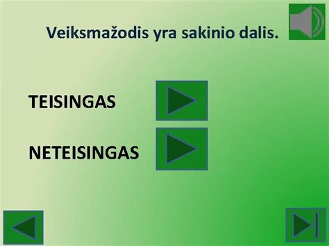 Infografika: Teisingas ir neteisingas vežimėlio stūmimas per perėją