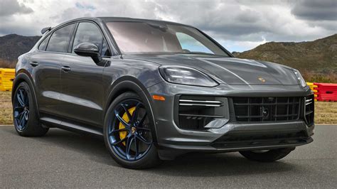 Nauja plokštė, skirta Eberspacher Hydronic Touareg NF, Audi, Porsche Cayenne, Porsche Macan ir kitiems VAG automobiliams