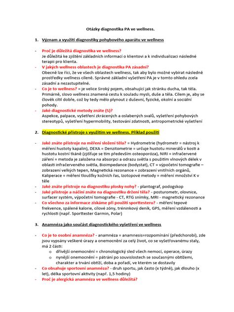 Elektriko atliekama diagnostika