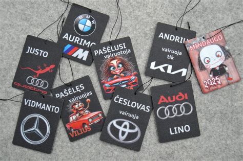 iliustracija, vaizduojanti pagrindinius automobilio komponentus, susijusius su kuro sąnaudomis