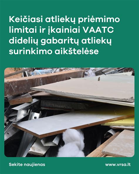 infografika: šunto naudojimas didelių srovių matavimui (50-500A)