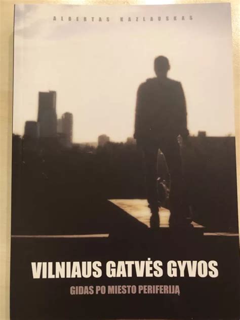 Apleistos Detroito miesto centro gatvės