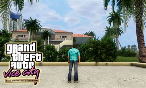 GTA V ir GTA Vice City teminis koliažas su apgaulės kodų sąrašais