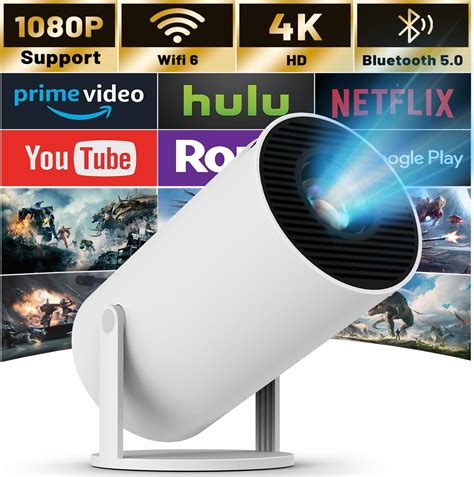 „Projector“ tipo priekinių žibintų su „halo“ žiedais schema