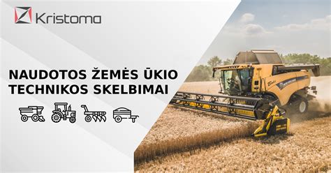 Saugumo keliuose schema: žemės ūkio technikos ir lengvųjų automobilių susidūrimų prevencija