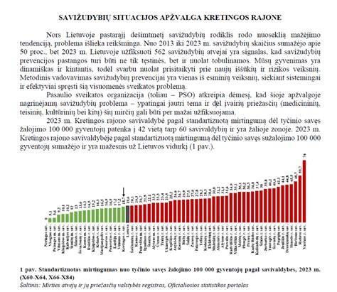 Infografika: Teisinės situacijos apžvalga vairuojant be pažymėjimo
