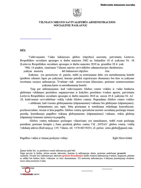 Elektroninio spidometro jutiklio schema
