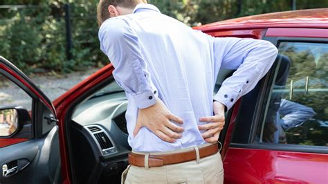 Teminė nuotrauka su Honda Prelude automobiliu ir pabrėžta dalimi, galimai susijusia su 
