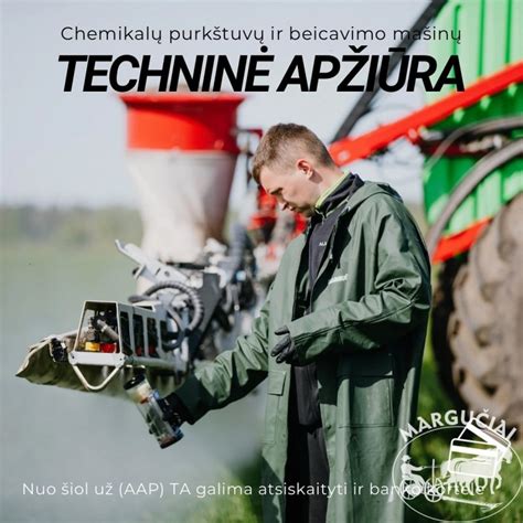 Techninė vilkiko apžiūra ir patikra