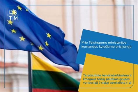 Miesto siluetas su teisingumo svarstyklėmis, simbolizuojančiomis kanapių politikos pokyčius