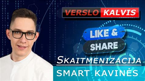 Teminė nuotrauka: kalvis prie žaizdro