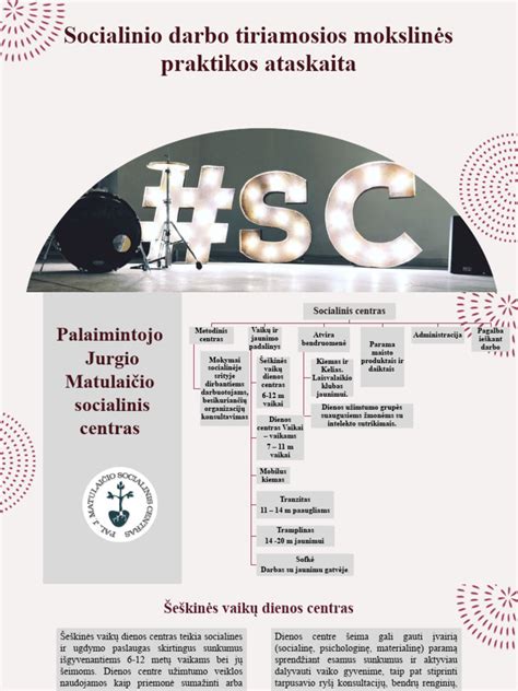 Infografika: Generatoriaus patikrinimo ataskaita su darbo kreive