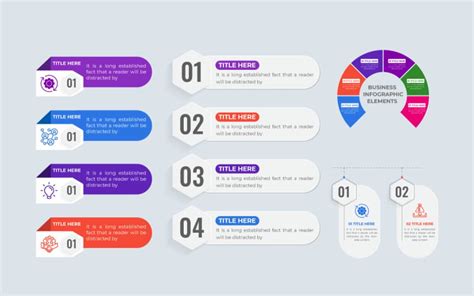 infografika, iliustruojanti kėbulinio remonto etapus