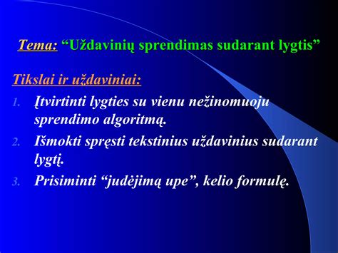 Infografika su patarimais ir klaidomis, sudarant įgaliojimą