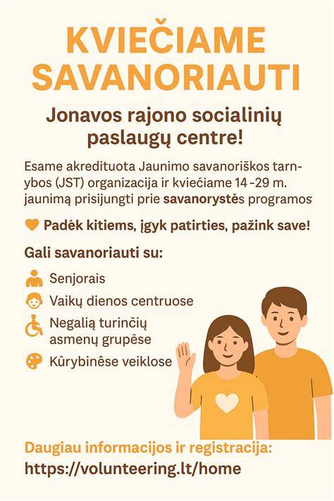 Infografika: Car-Net paslaugų architektūra ir registracijos žingsniai
