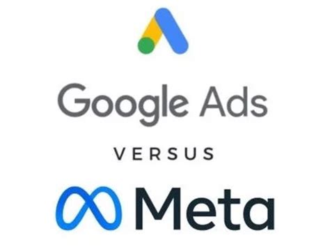 infografika: skaitmeninės rinkodaros kanalo struktūra: Google Ads, Meta Ads, SEO ir turinio komunikacija