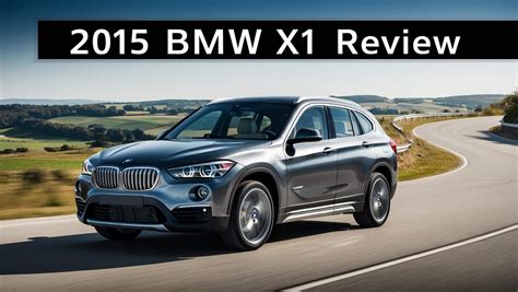Lentelė: BMW X1 palyginimas su pagrindiniais konkurentais segmente