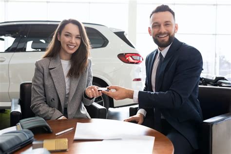 Tematinis automobilio supirkimo paslaugos atvaizdas