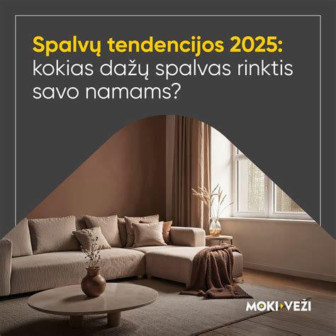 schema: skirtingų dažymo technologijų (matinių dažų vs. matinio lako) vizualinis palyginimas