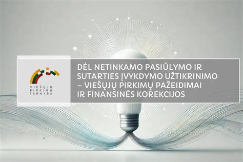 schema: prievolių užtikrinimo būdų klasifikacija ir netesybų vieta sutartiniuose santykiuose