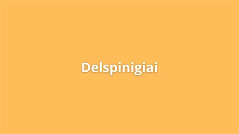 infografikas: netesybų skaičiavimo principai (bauda vs delspinigiai)
