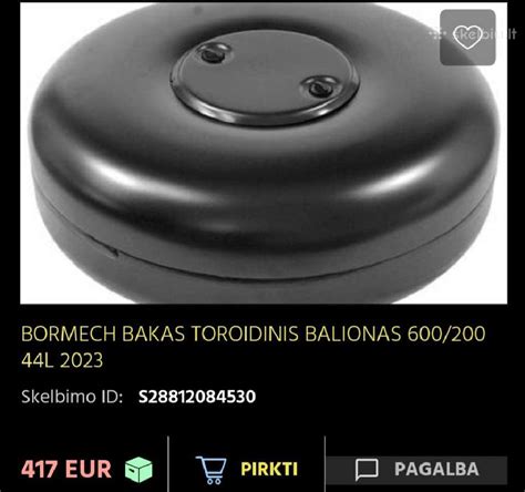 dujų įrangos saugumo patikra