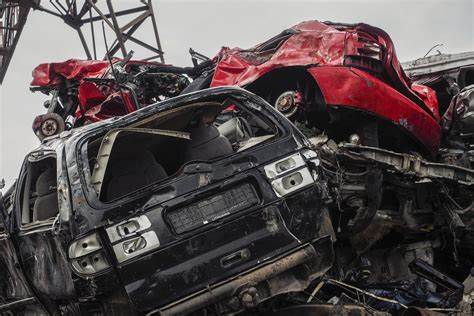 Infografika: kompensacijos už mažiau taršių automobilių įsigijimą