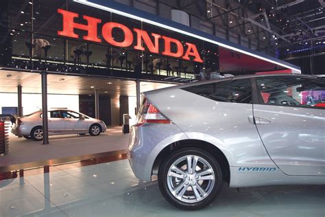 Toyota automobilio detalių gamybos procesas