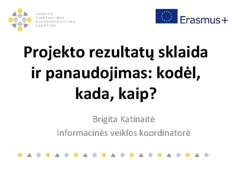 Diagramos schema: projekto šviesos sklaida ir halo žiedų padėtis